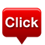 Cikl xem> Cikl xem>